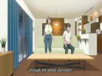 Animated XXX Streaming - Tsuma ga Kirei ni Natta Wake Episode 1